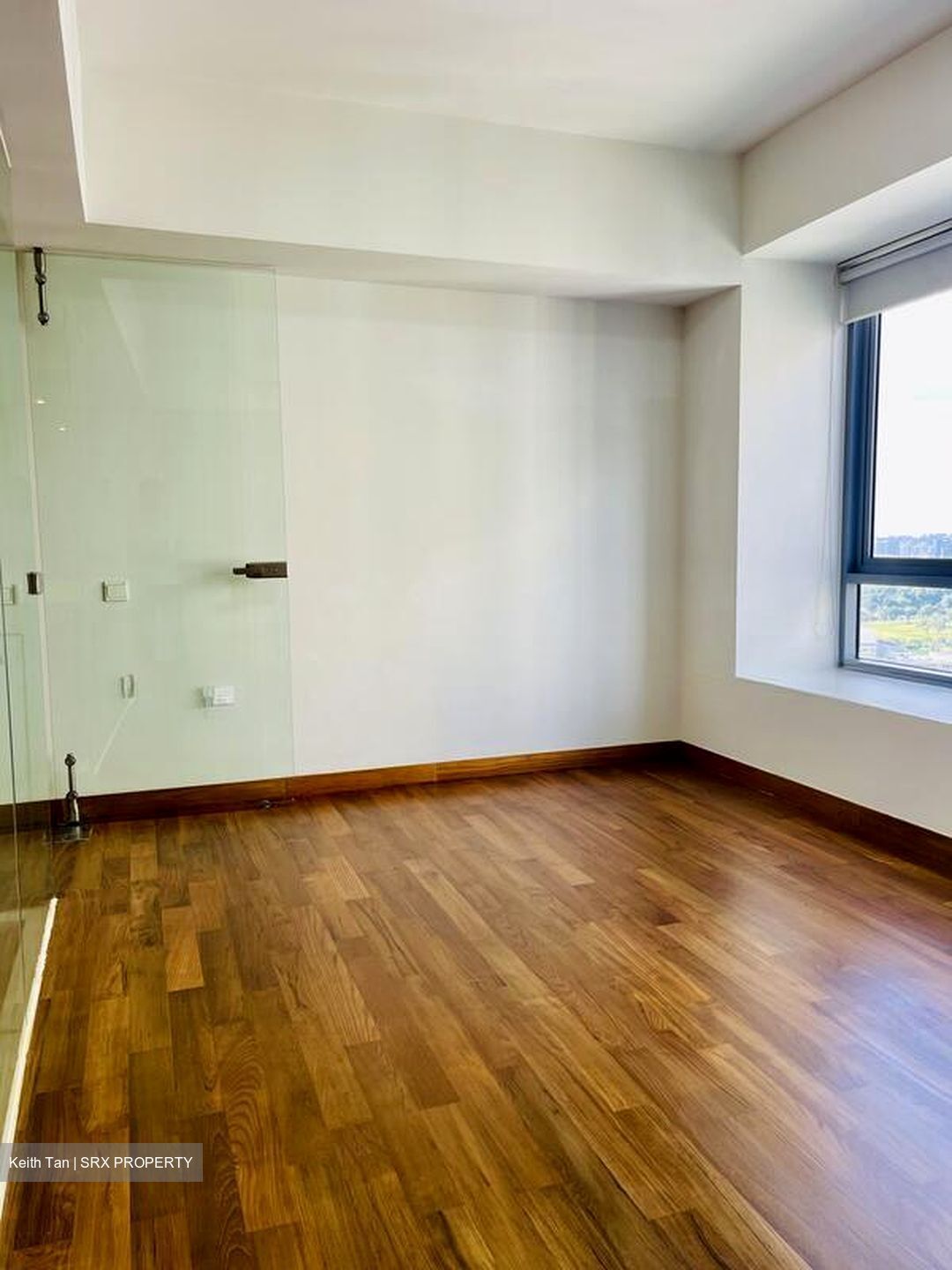 Altez (D2), Apartment #513120351